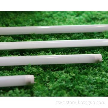 1500mm 25W Approval VDE LED Tube T8 high efficiency and energy saving